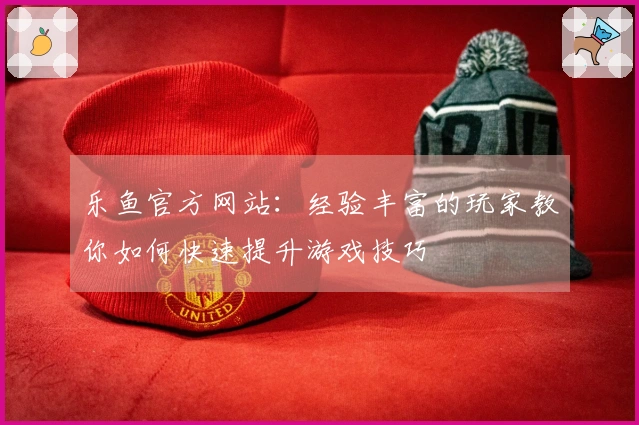 乐鱼官方网站：经验丰富的玩家教你如何快速提升游戏技巧