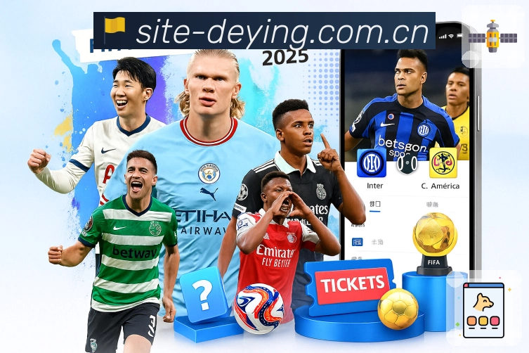 <strong>德赢体育</strong>全品类投注App