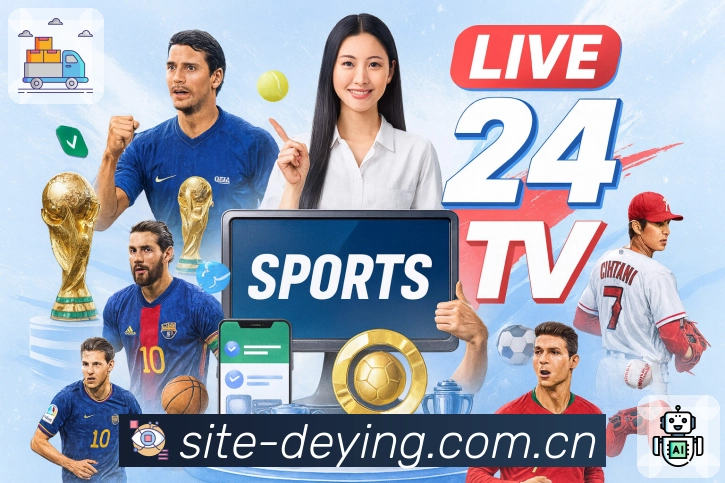 德赢体育 背景图